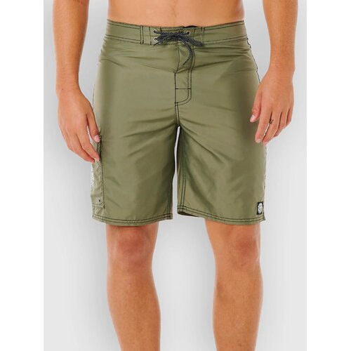 Rip Curl Premium Surf Boardshorts surplus green Cene