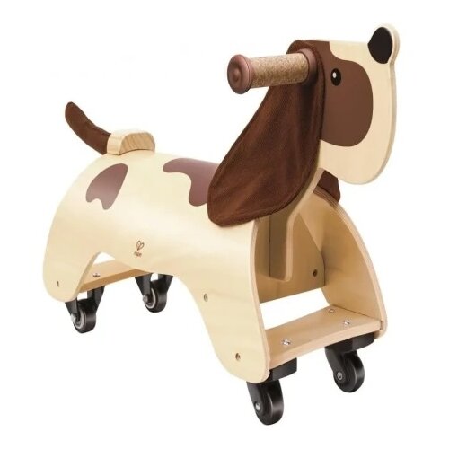 Hape guralica Pas ( 22003515 ) Slike