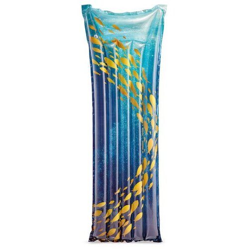 Intex Dušek za plažu jato riba 59720EU-6 Cene