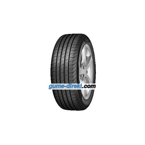 Sava Intensa HP2 ( 215/45 R16 90V XL ) letna pnevmatika Cene