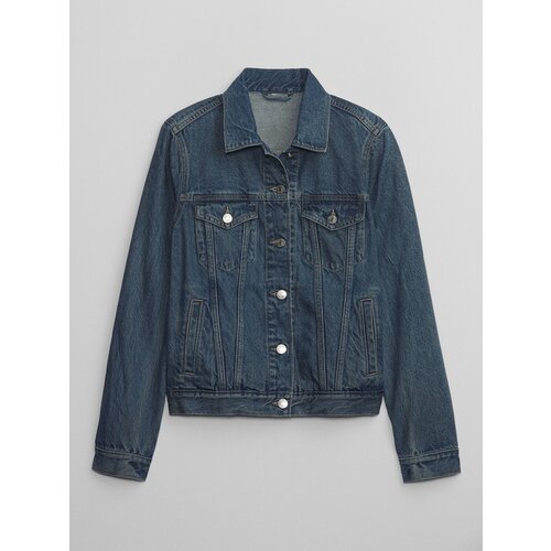 GAP Denim Jacket - Women Cijene