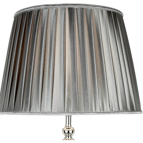 XXXL namizna svetilka greyson 38/68 cm Slike