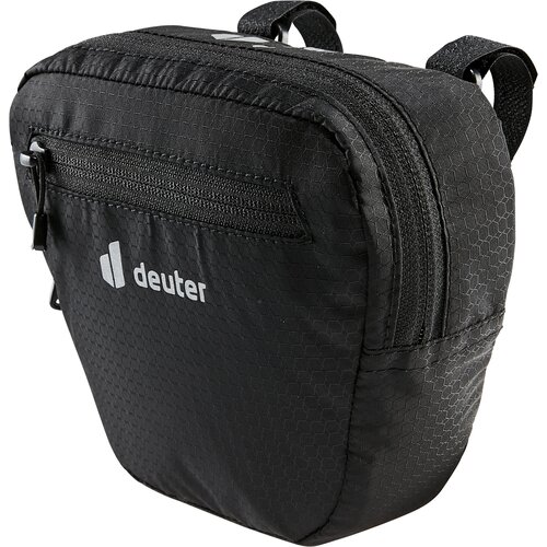 Deuter torbica za bicikl Front Bag 1.2 Cene