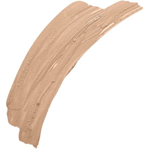 Max Factor Panstik puder in korektor v enem odtenek 12 True Beige 9 g Cene