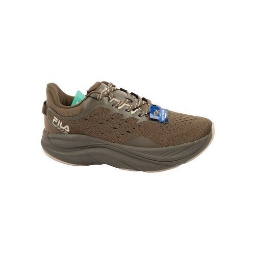 Fila Modne superge Retron pisana Slike