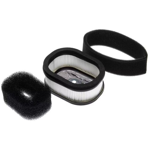 VHBW Filter za Stihl MS 170 / MS 260 / MS 360, 0000-120-1653 Slike