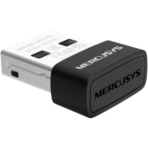 Mercusys Bluetooth adapter MA530 Slike
