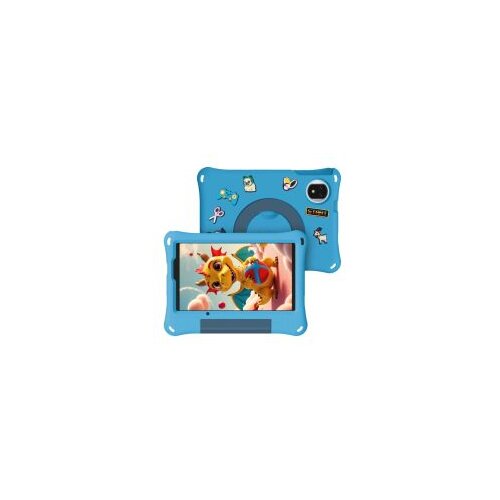Ulefone tablet A9 Pro KIDS 128GB 4GB Plavi Cijene