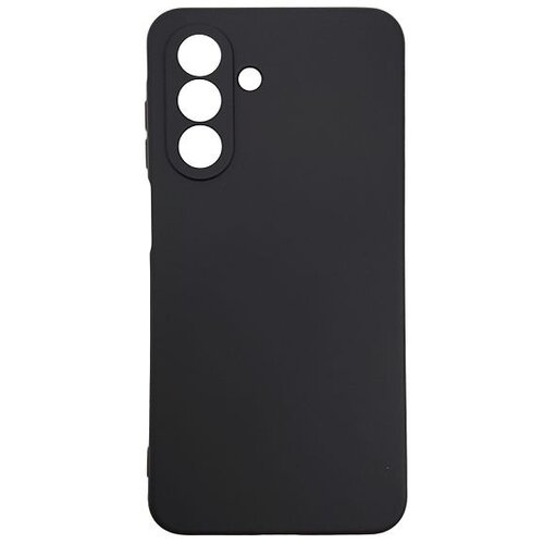 Max Mobile TPU Samsung Galaxy A26 Silicone mikro crna maskica Cijene