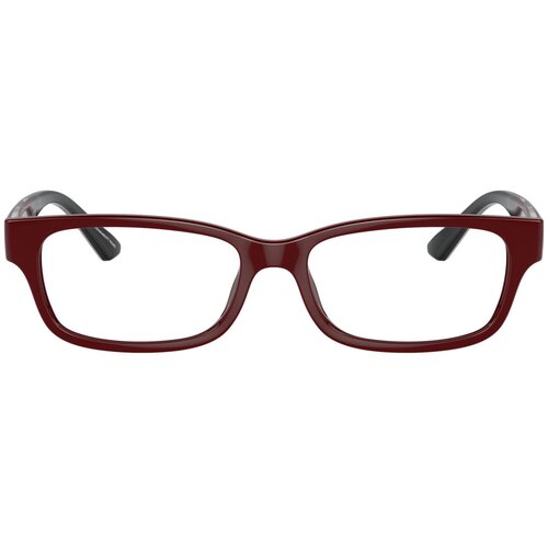 Armani Exchange Naočare AX 3107U 8298 Cene
