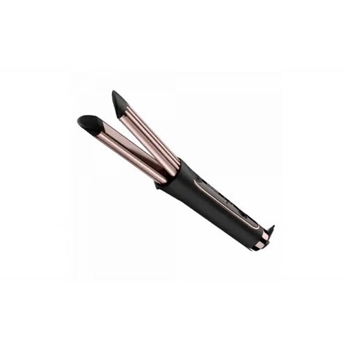 Babyliss kodralnik las C112E Slike
