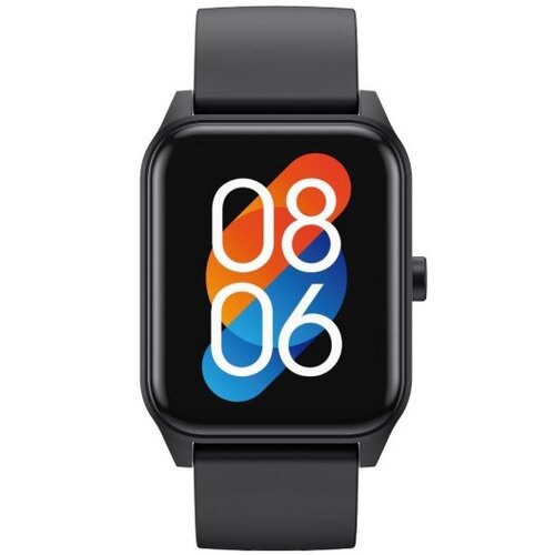 Havit M9052 Black Smart Watch Cene
