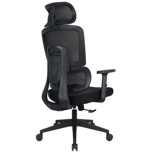 UGD Ergonomska kancelarijska stolica Omni Slike