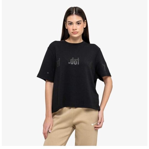 Dot ladies t-shirt Cene