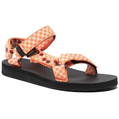 Teva Original Universal Picnic Narančasta Cene