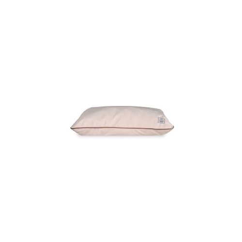 Paws & Whiskers Krevet za ljubimce Puppy Dog M Cream Cene