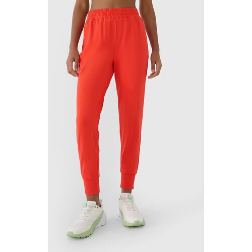 4f Women's Sports Pants Slike