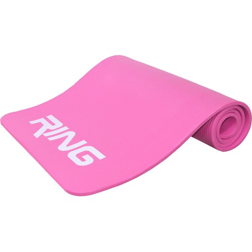 Ring NBR Strunjača d1.5cm RX EM3021-pink Cene