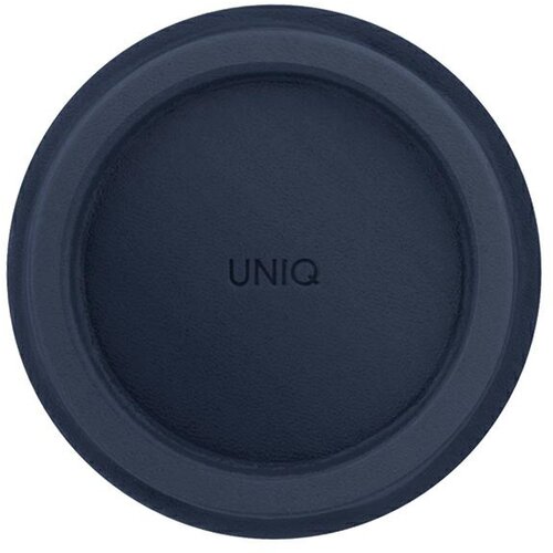 Uniq FLIXA MAGNETNA PODSTAVKA MAGNETNA PODSTAVKA ZA MONTAŽO, MORNO MODRA, ZA TELEFON, (21977034) Cene