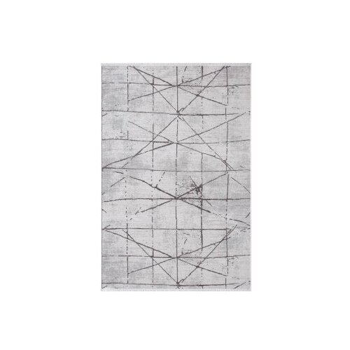 Conceptum Hypnose Tepih staza (80x150) Parla 5782 Slike