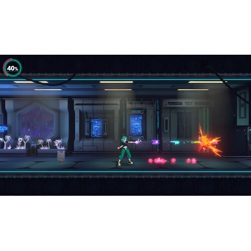 Atari Yars Rising (5) Cijene