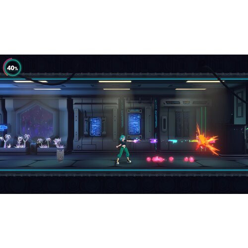 Atari Yars Rising (Playstation 5) Cene