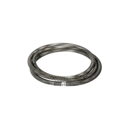Ks Tools 900.2431 9002431 spirale za či&scaron;ćenje cijevi Dimenzija proizvoda, &Oslash; 16 mm Cijene