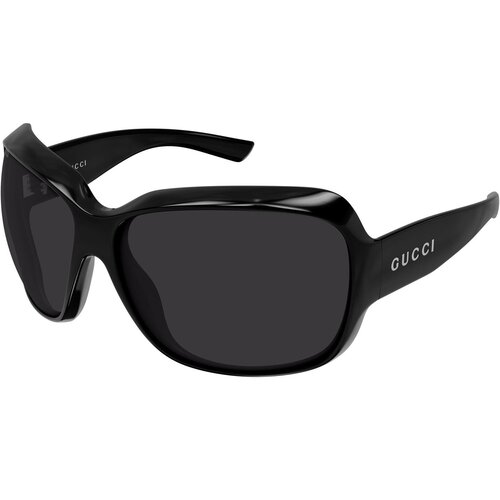 Gucci GG2176S 001 - ONE SIZE (70) Cene