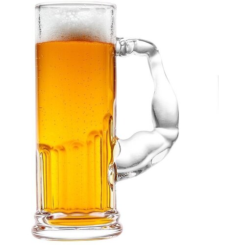  Kozarec za pivo MIŠICA Cene