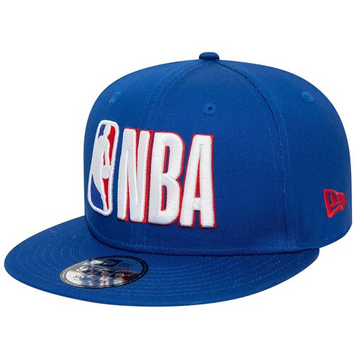 New Era NBA 9FIFTY NBA Rear Logo kapa Cijene