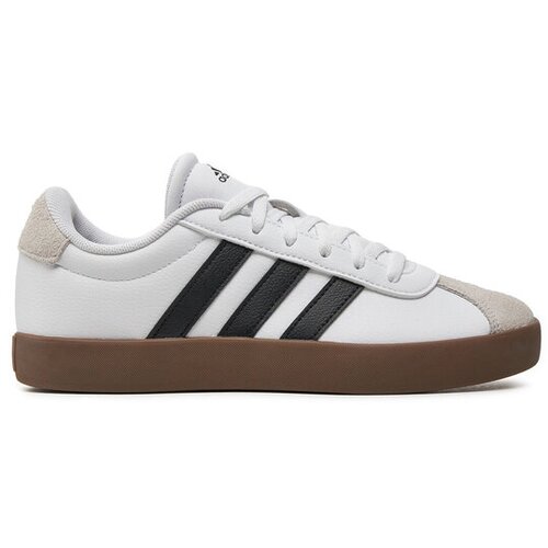 Adidas Vl court 3.0 k Cene