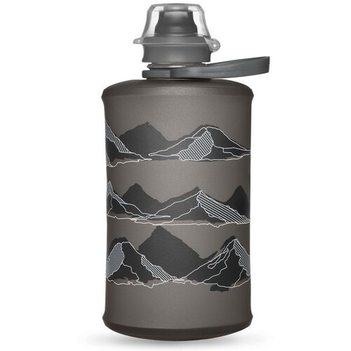 Hydrapak fla&amp;scaron;ica za vodu Stow Mountain 350ml unisex Slike