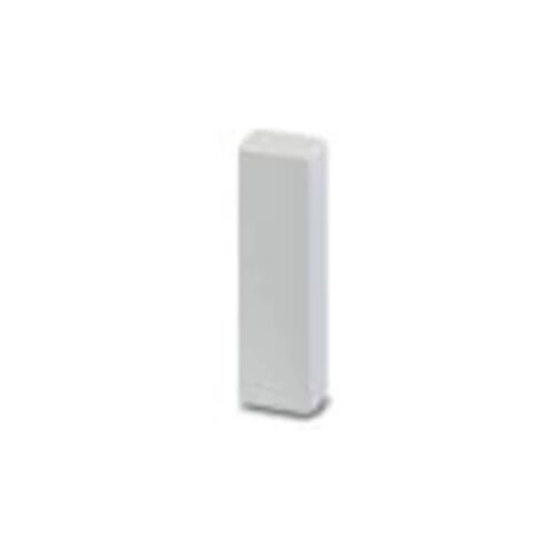  Kući&amp;scaron;te elektronike 48 x 150 x 28 ABS Svijetlosiva Phoenix Contact HCS-T MICRO C C C C 7035 1 ST Slike