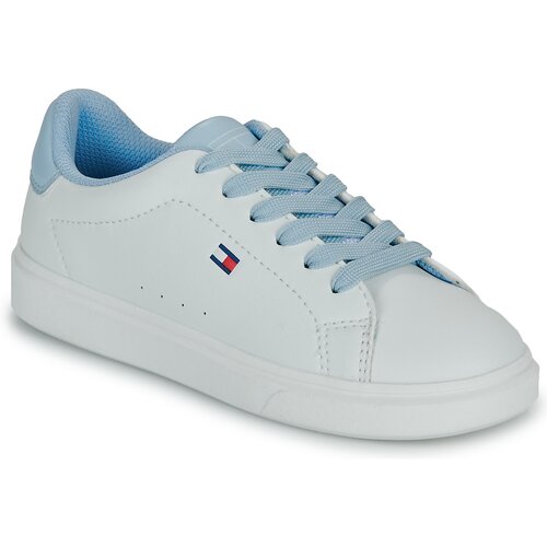 Tommy Hilfiger COOPER Bijela Cijene