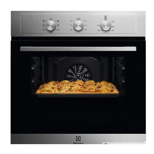 EOH2H00BX UGRADBENA PECNICA ELECTROLUX Cijene