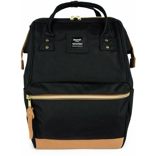 Himawari Unisex's Backpack tr23094-3 Cene