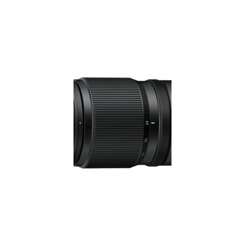Nikon NIKKOR Z 24-105mm f/4-7.1 Cene