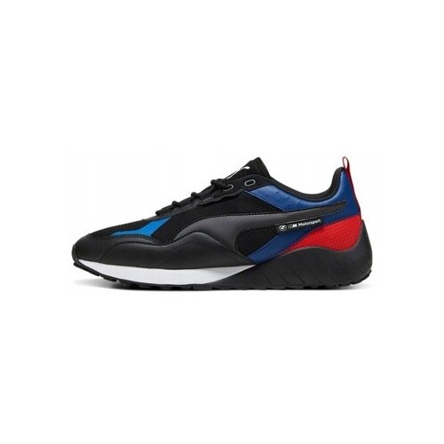 Puma Bmw Mms Speedfusion 2.0 Bež Slike