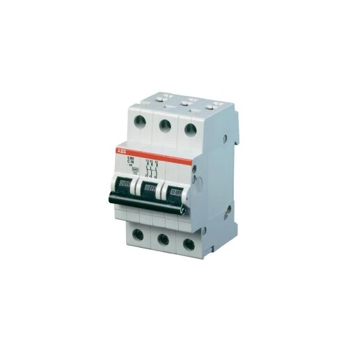 ABB Instalacijski prekidač LS S203-C20 2CDS253001R0204 Cijene