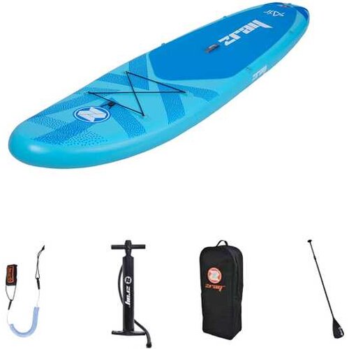 Jilong SUP daska 330x84x15cm Cene