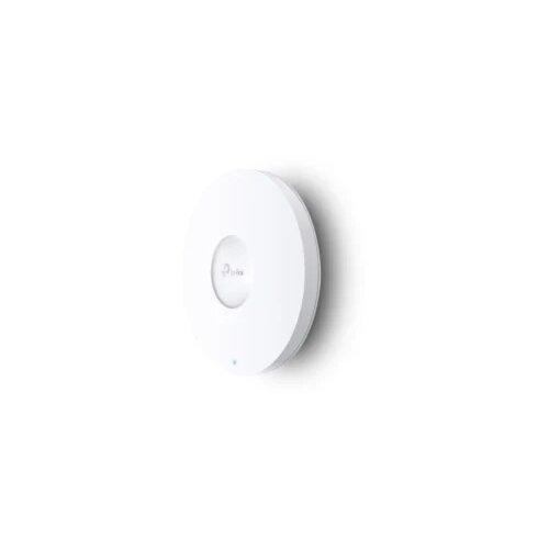 Tp-link EAP653 AX3000 Ceiling Mount Wireless 6 Access Point Cijene