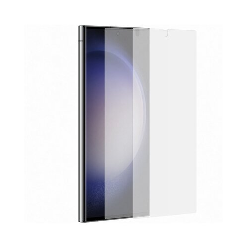 Samsung GALAXY S23 ULTRA SCREEN PROTECTOR TRANSPAR Slike