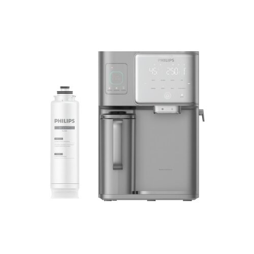 Philips add6922dg/10 aquas aparat za filtriranje vode ( 21701 ) Cene