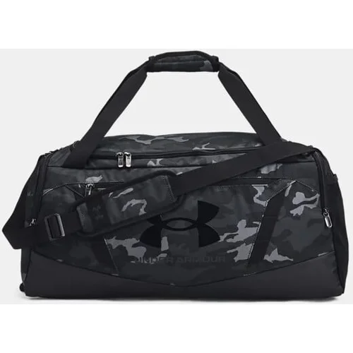 Under Armour STORM Bag