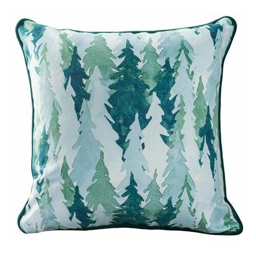  dekorativna jastučnica DECO 45x45 - Pinetree UCT01 - ASD 024207 Cene