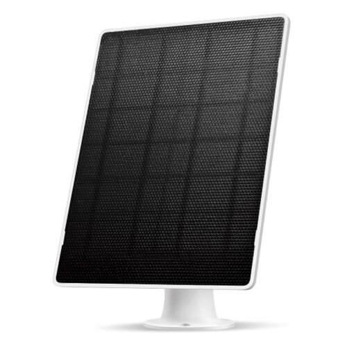 Tp-link Tapo A202 4,5W solarni panel za napajanje baterijske kamere Slike