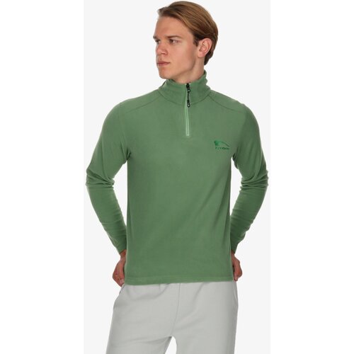 Kronos muški duks ski microfleece KRA223M653-61 Cene