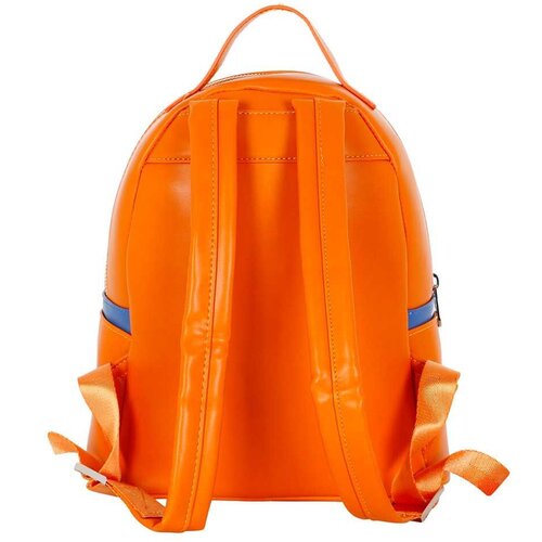 Dragon Ball Ruksak Z Heady Suit, 29 cm Slike