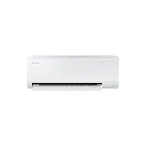 Samsung ar50f09c1bhneu klima ( 8806095910864 ) Slike