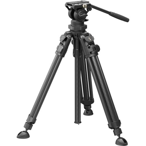 SmallRig 4420 Lightweight Video Tripod Kit AD-50 Pro Cijene
